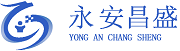 青島快訊網